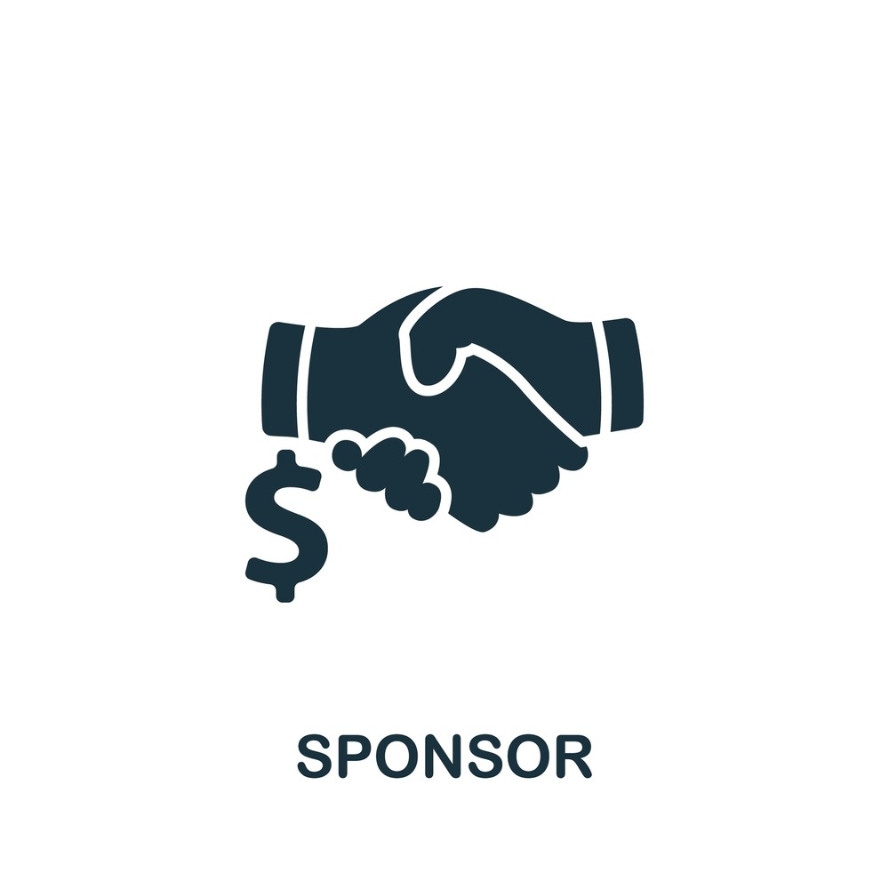 Sponsorship, Partnership & Donations